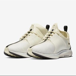 (New) Nike Zoom Pegasus Turbo XX